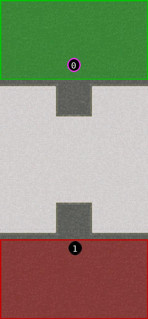 sat pic of Techno Lands Final 13.7